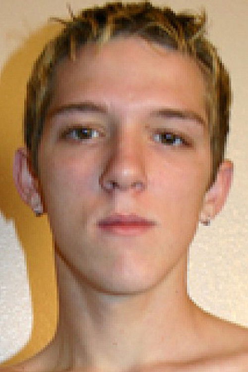 Photo of Gavin Stone