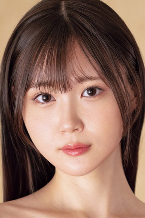 Photo of Nanoha mizuno