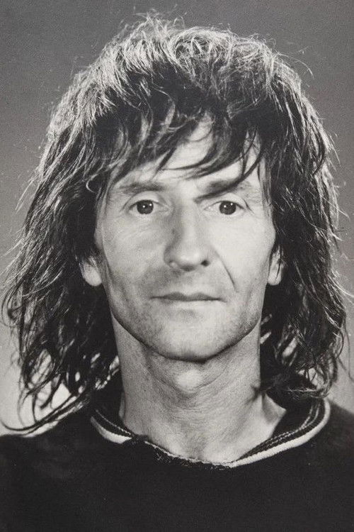 Photo of Oleg Karavaichuk