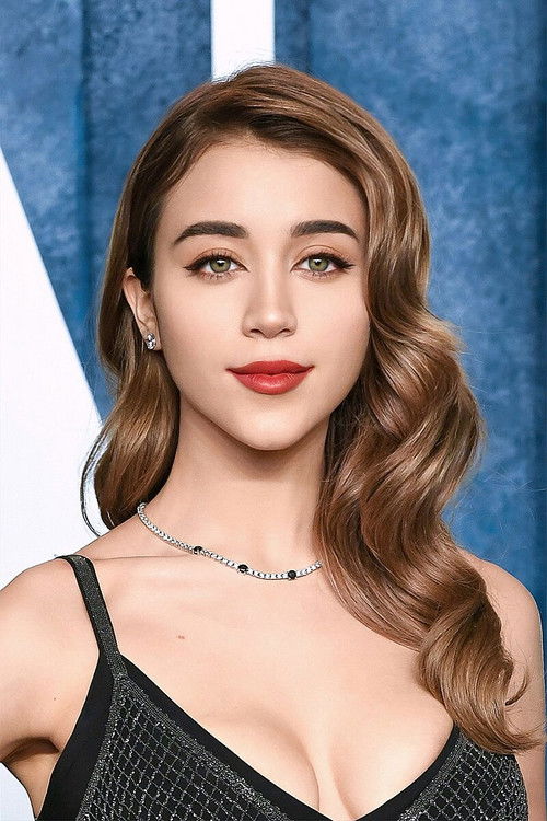 Photo of Caylee Cowan