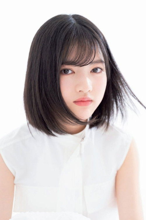 Photo of Hayashi Runa