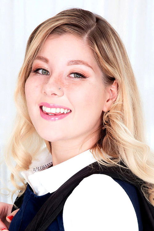 Photo of Vienna Rose