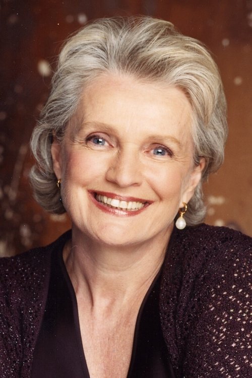 Photo of Marie-Christine Barrault