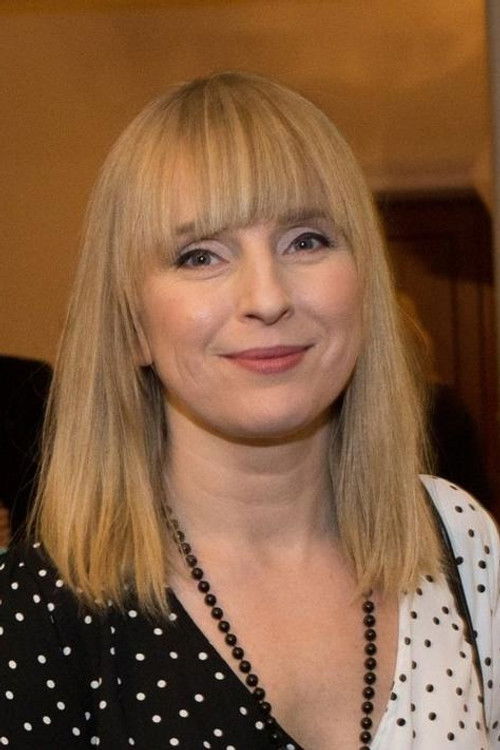 Photo of Hilje Murel