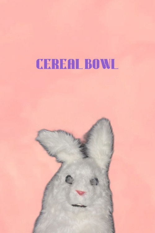 Cereal Bowl