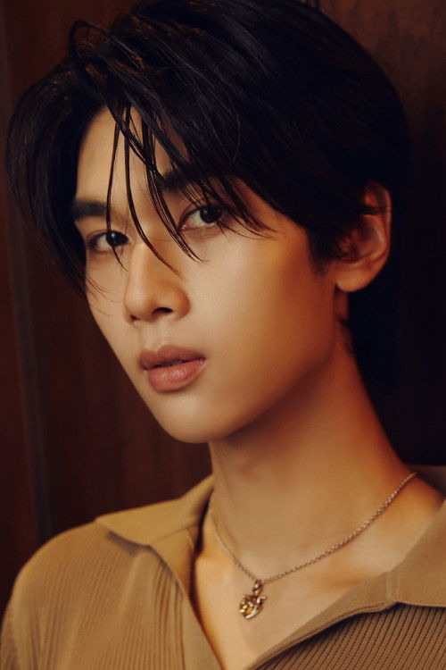 Photo of Natachai Boonprasert