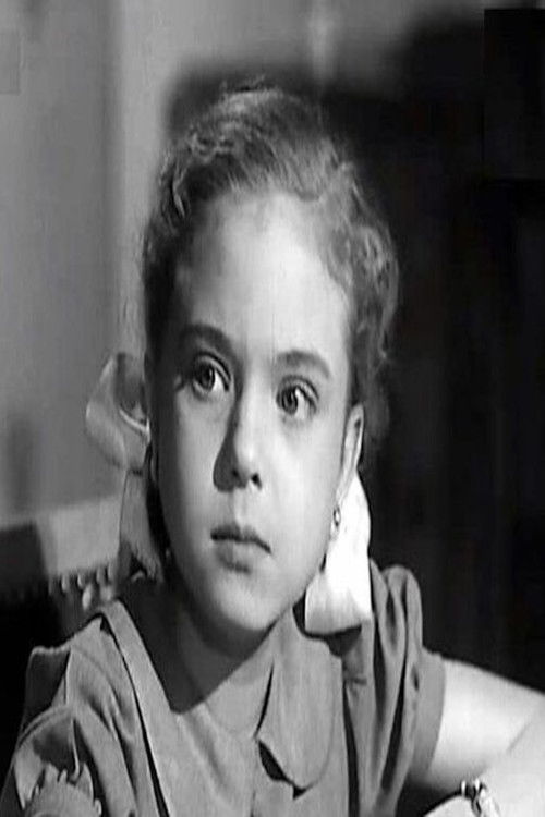 Photo of Soheir Fakhry