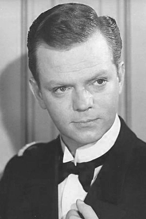 Photo of Ebbe Langberg