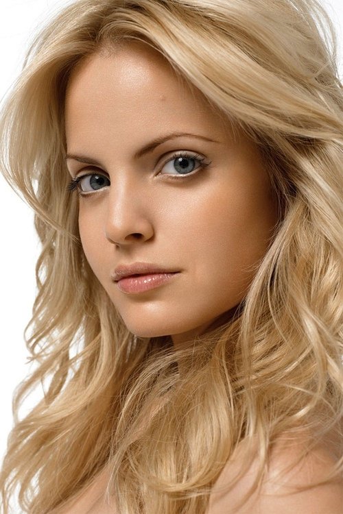 Photo of Mena Suvari