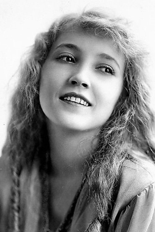 Photo of Bessie Love