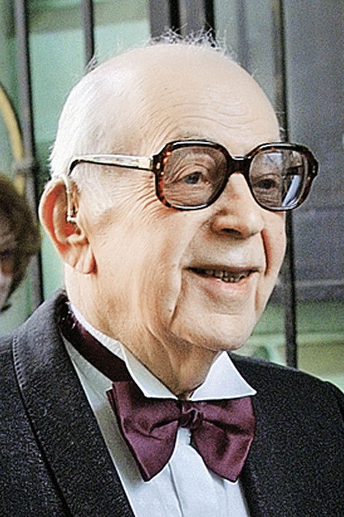 Photo of Nikita Bogoslovskiy