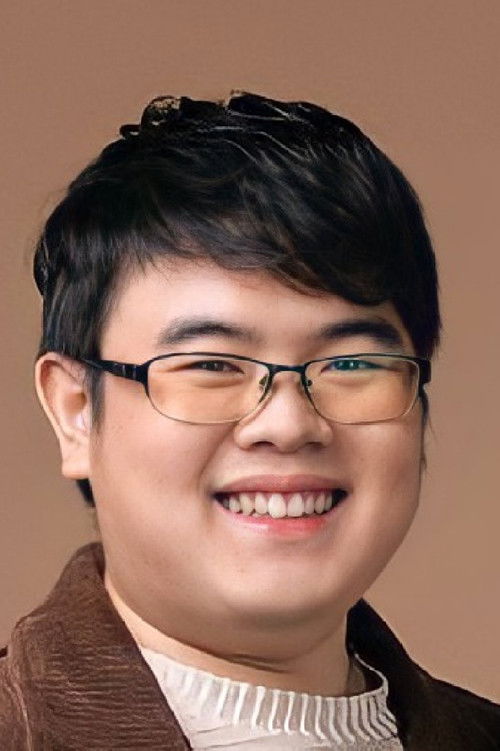 Photo of Thanaset Suriyapornchaikul