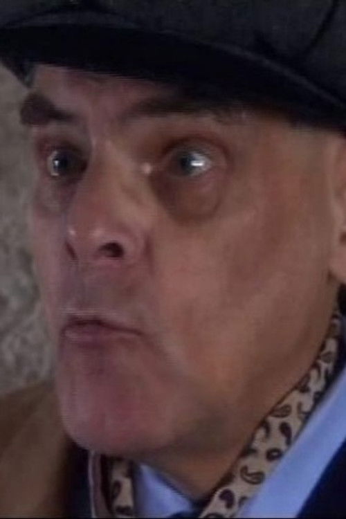 Photo of Jean Abeillé