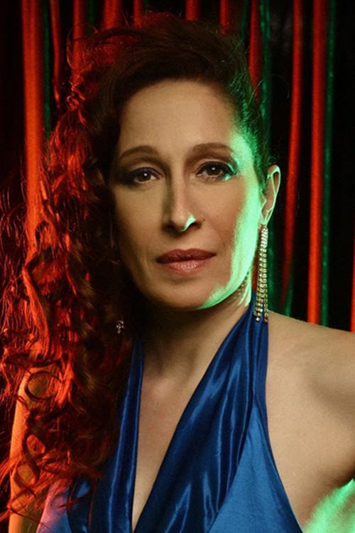 Photo of Kora Karvouni