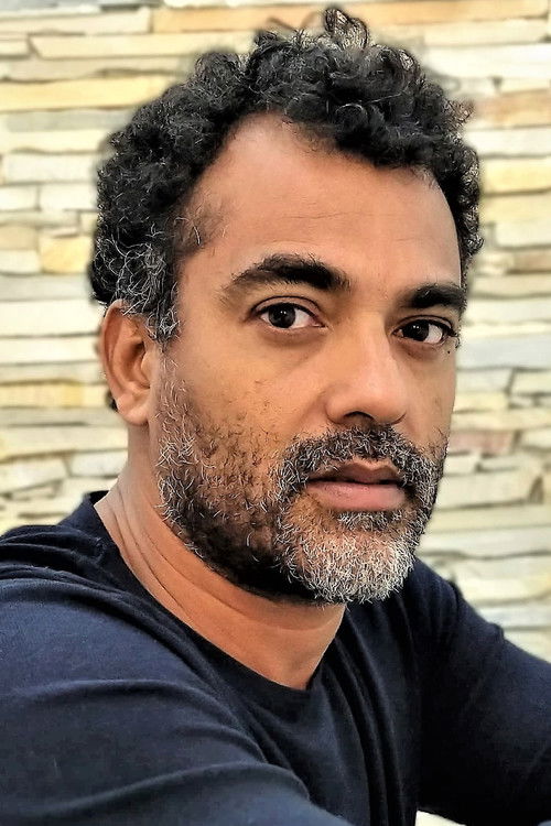 Photo of Marcello Melo