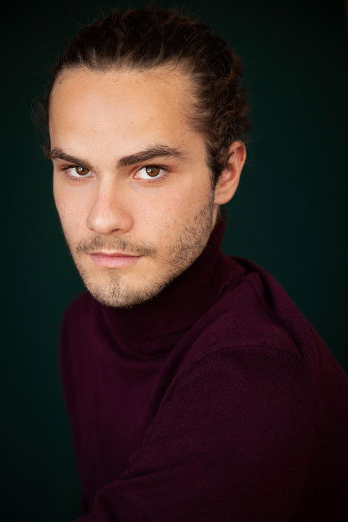 Photo of Francisco Monteiro Lopes