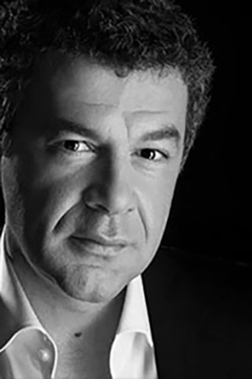 Photo of Nebojša Glogovac