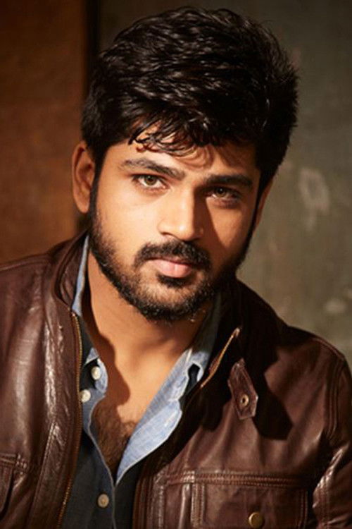 Photo of Metro Shirish