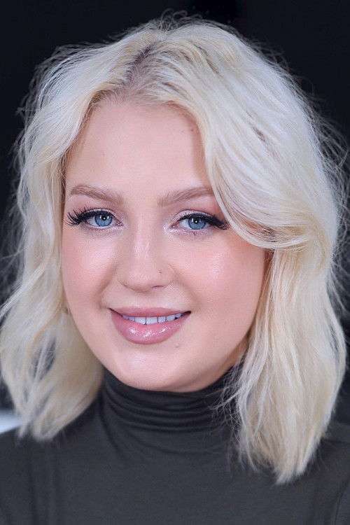 Photo of Annalena Reno