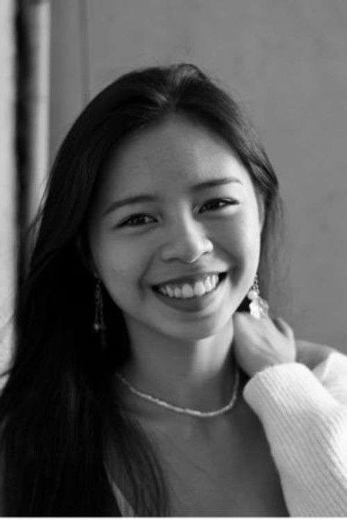 Photo of Rafaela Abucejo