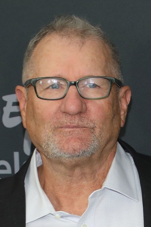 Photo of Ed O'Neill