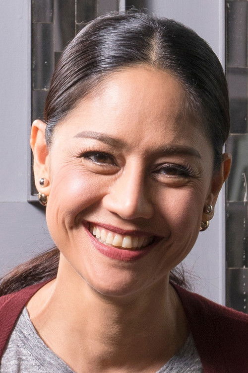 Photo of Sinjai Plengpanich