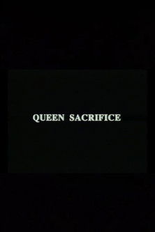 Queen Sacrifice