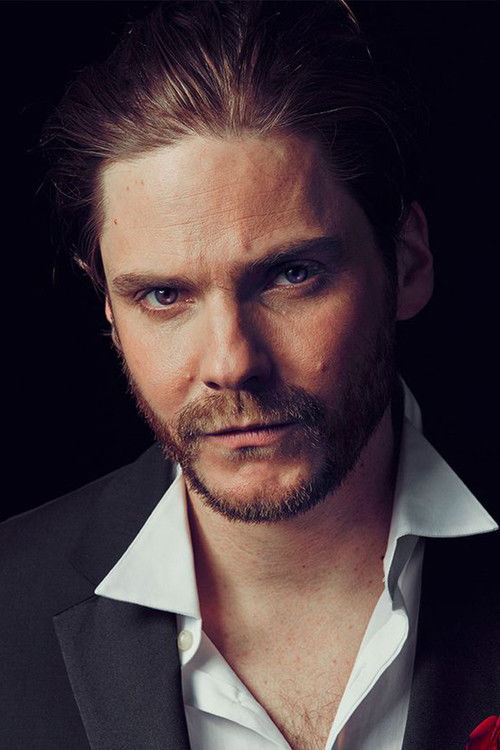 Photo of Daniel Brühl