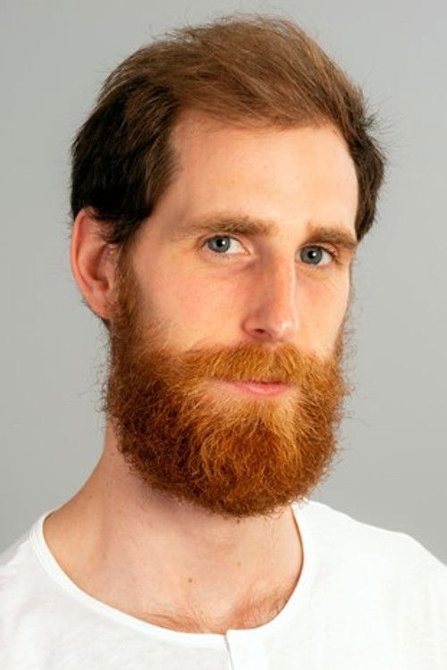 Photo of Javier Carramiñana