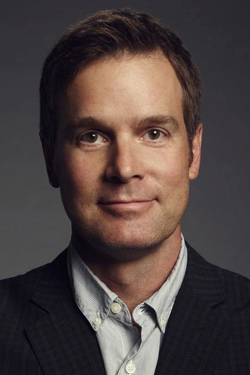 Photo of Peter Krause