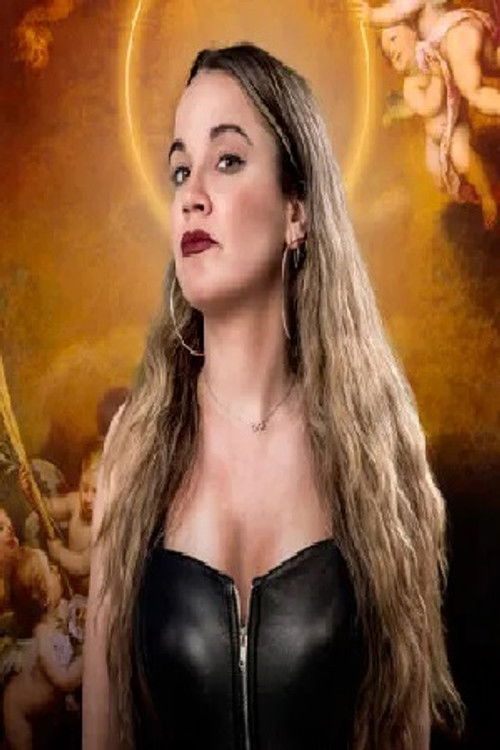 Photo of Martita de Graná