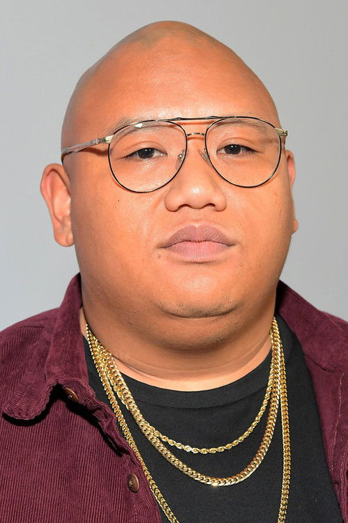 Photo of Jacob Batalon