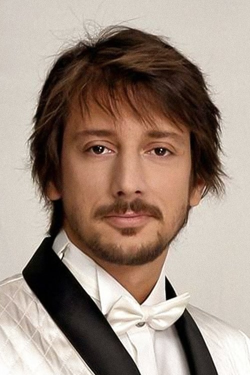 Photo of Engin Hepileri