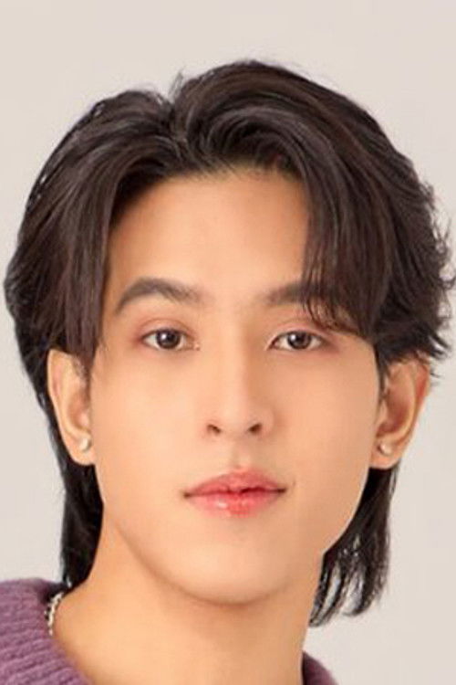 Photo of Chayakorn Jutamas