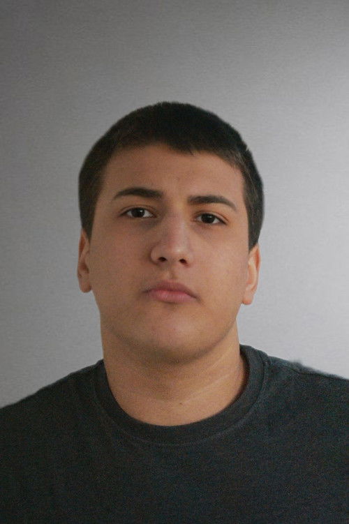 Photo of Alton Vegaz