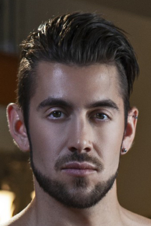 Photo of Dante Colle