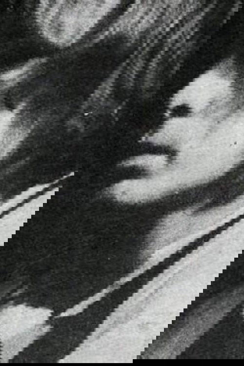 The  Ancient Folk-Tale of Ólafur Liljurós