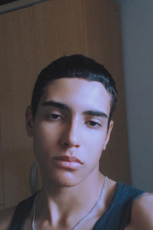 Photo of Lótus  Calazans