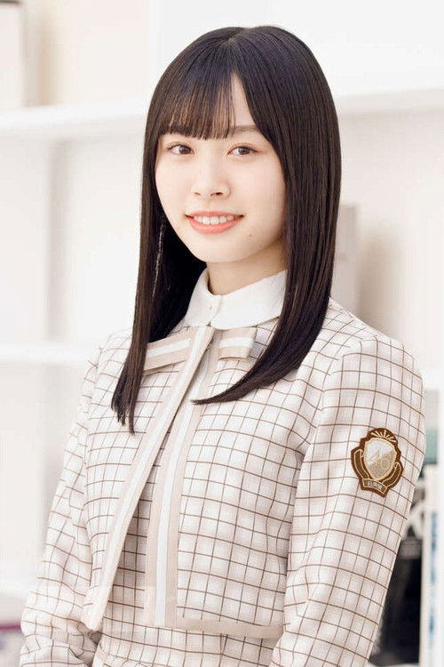 Photo of Mikuni Takahashi