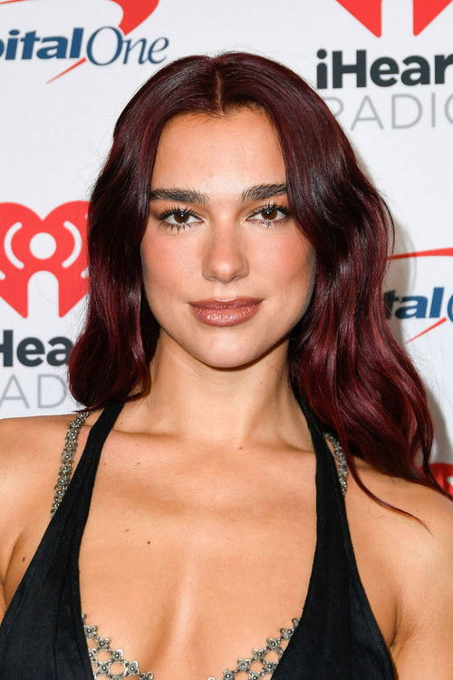 Photo of Dua Lipa