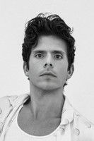 Photo of Rudy Mancuso