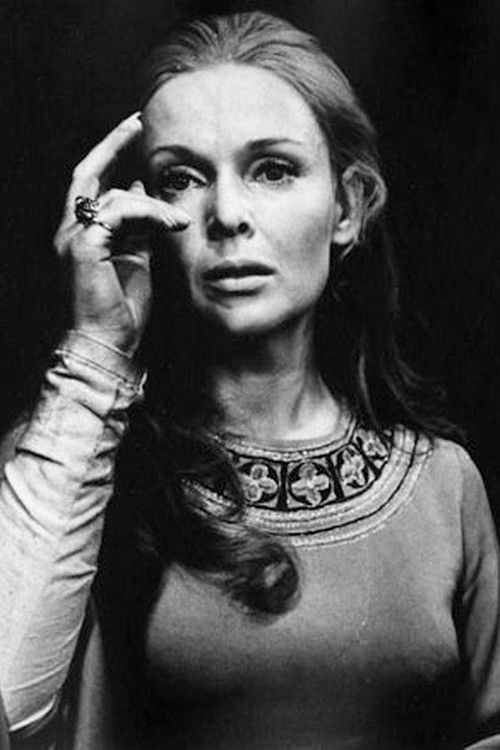 Photo of Eugenija Pleskyte