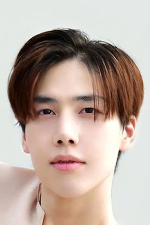 Photo of Cheque Wacharawee Kaewpoolsri