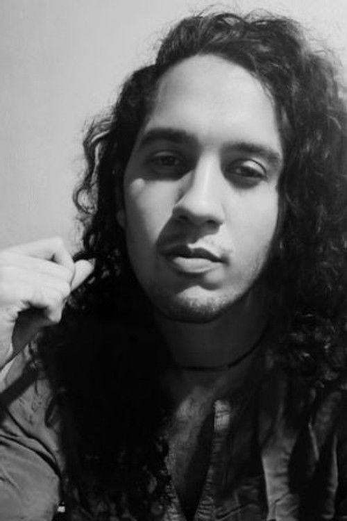 Miguel Berber Mijangos