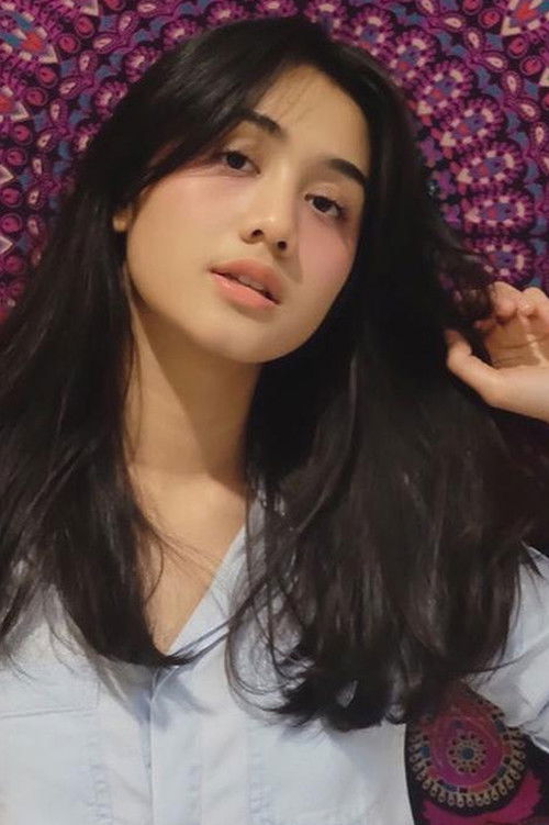 Photo of Zulfa Maharani