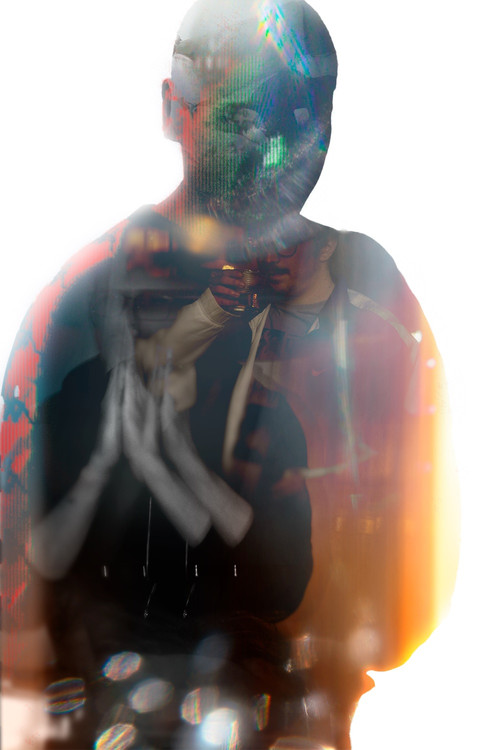 FOUR CIGARS UP THE ASS | Vora's cut