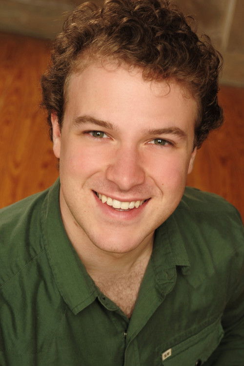 Photo of Esther Fallick