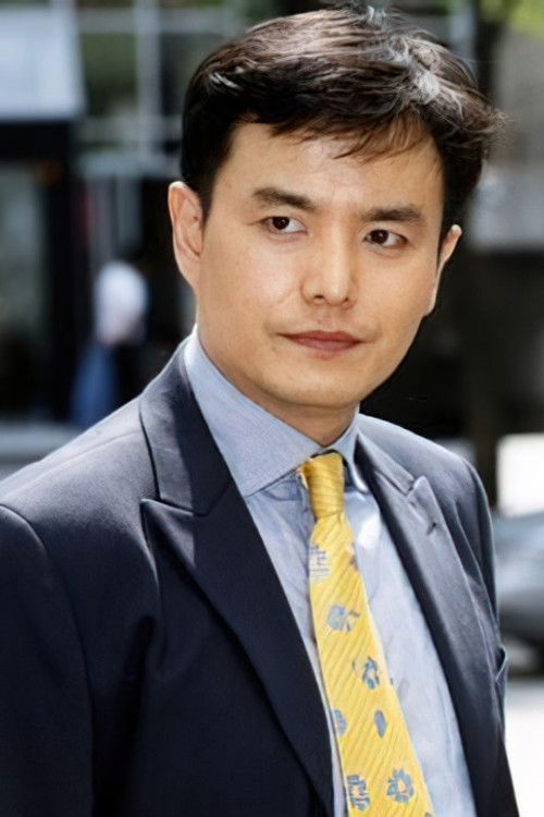 Kim Ju-seung