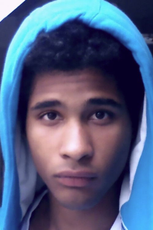 Photo of Jakub Šorm