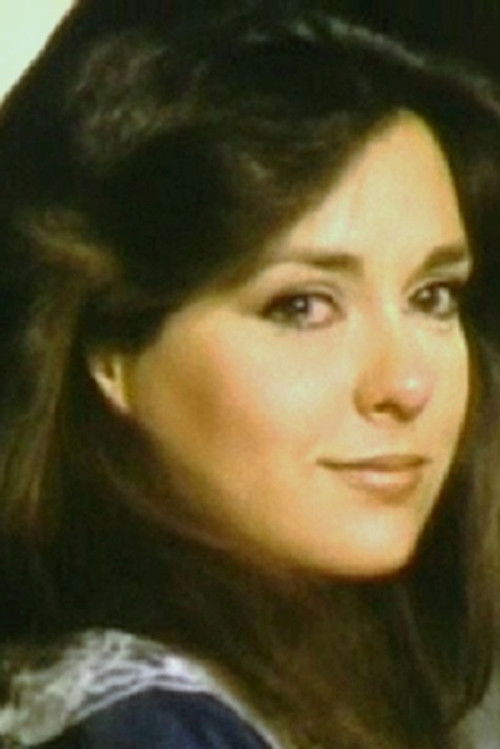 Photo of Aydan Şener